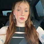 Mistress Maia avatar