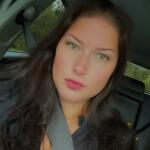 GreenEyedBelle avatar