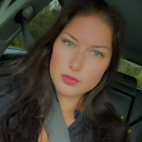 GreenEyedBelle avatar