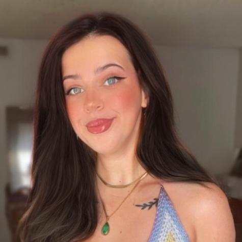 Goddess_eva's videos and clips Official account LoyalFans