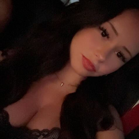 princess lyric avatar
