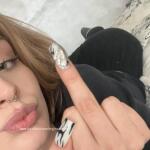 Dea Noemi avatar