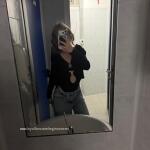 Dea Noemi avatar