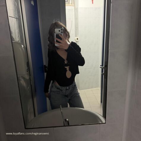Dea Noemi avatar
