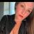 Prettyprincesscrystal avatar