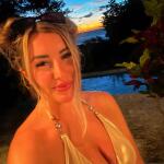 DaisyDeliciousxx avatar