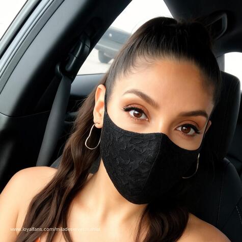 MilaDeservesMahlat avatar