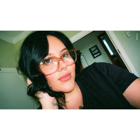 PrincessElle_ avatar