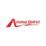 Amateur District avatar
