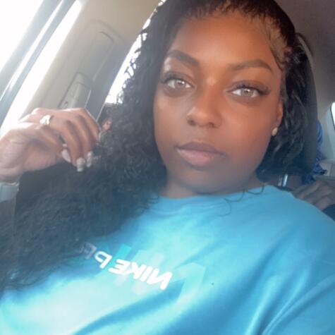 Stace2clean avatar