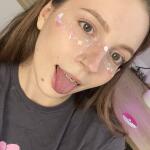 Lissaskarlet avatar