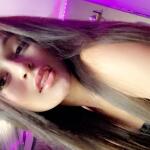 Sexyyfoxxy avatar