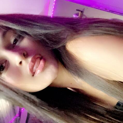 Sexyyfoxxy avatar