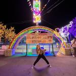 Gracesunshine avatar