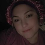 Amberbaddie1995 avatar