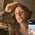 goddess taIia  avatar