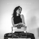 MistressAnnaliese avatar