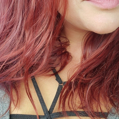 Hannah Belle’s Official Social Fan Page LoyalFans