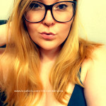 Thiccinkedgoddess avatar