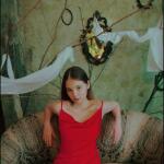 EmorySky avatar