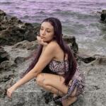 Fayelix avatar