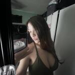 Fayelix avatar