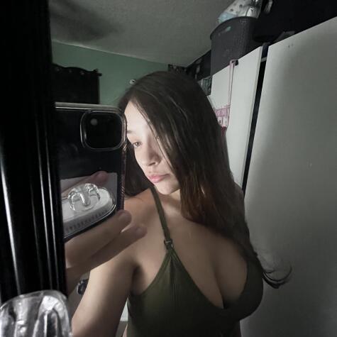 Fayelix avatar