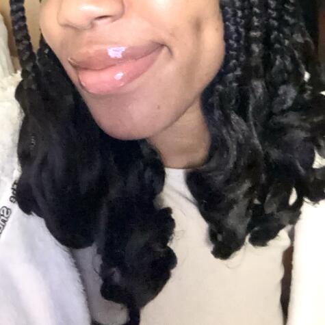 princessmiaxo avatar