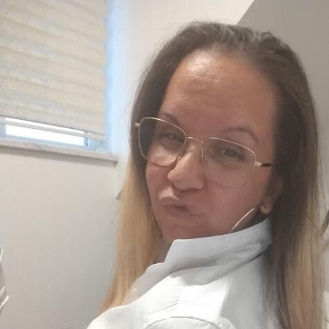Barbara11 avatar
