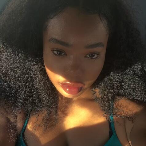 Itwasatryout avatar