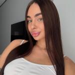 IvySweettt avatar