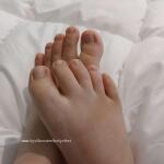 Tanlynfeet avatar