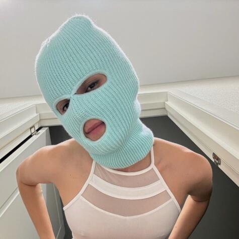 VeeLazure Fetish avatar