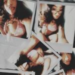 Prettii Moneyy avatar