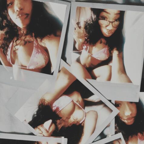 Prettii Moneyy avatar