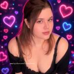TenderSinner avatar