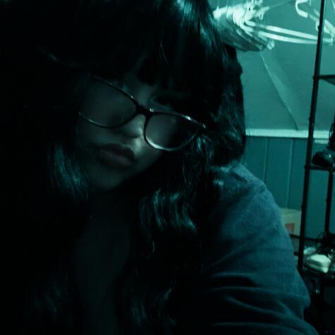 subbstar avatar