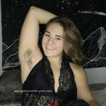 ThePrimeAlpha I Sadistic Femdom Findom avatar