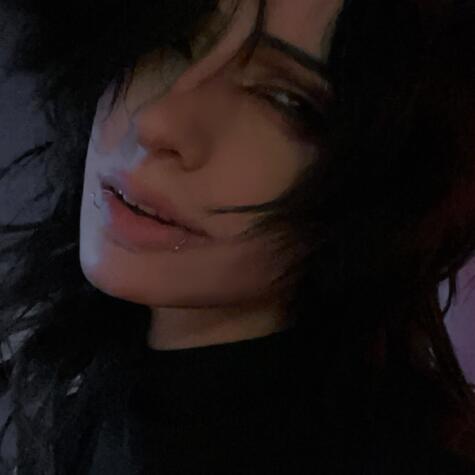 wyldejinx avatar