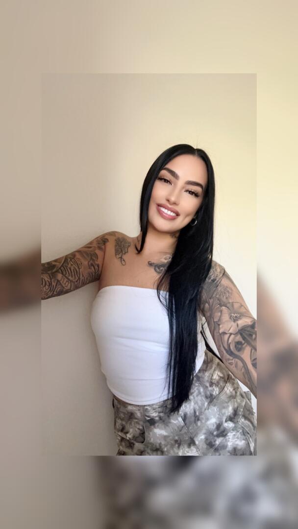 princesscece1017-s-videos-and-clips-official-account-loyalfans