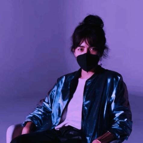Tess Veexy avatar