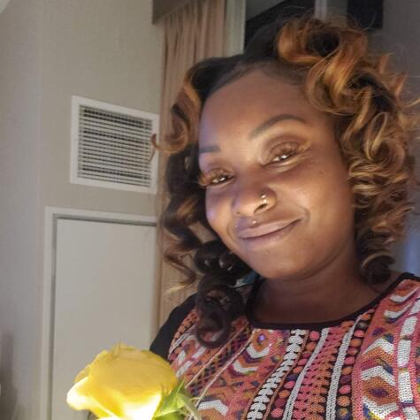 Mz Explicit’s Official Social Fan Page | LoyalFans