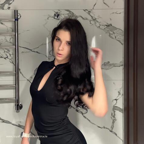 EmmaMiracle avatar