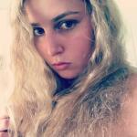 Goddess_Kitt avatar