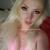 RoxyGoddessXx avatar
