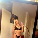 POLACA goddes avatar