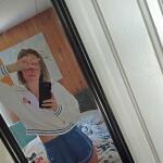 The Whole Fckn Problem avatar