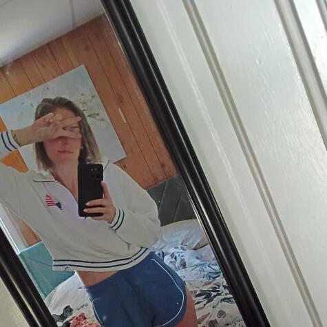 The Whole Fckn Problem avatar