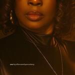 QueenEbonysLAIR avatar