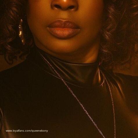 QueenEbonysLAIR avatar